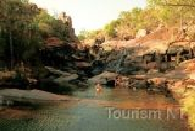 Gunlom Falls-NT KAK Gunlom 5.jpg